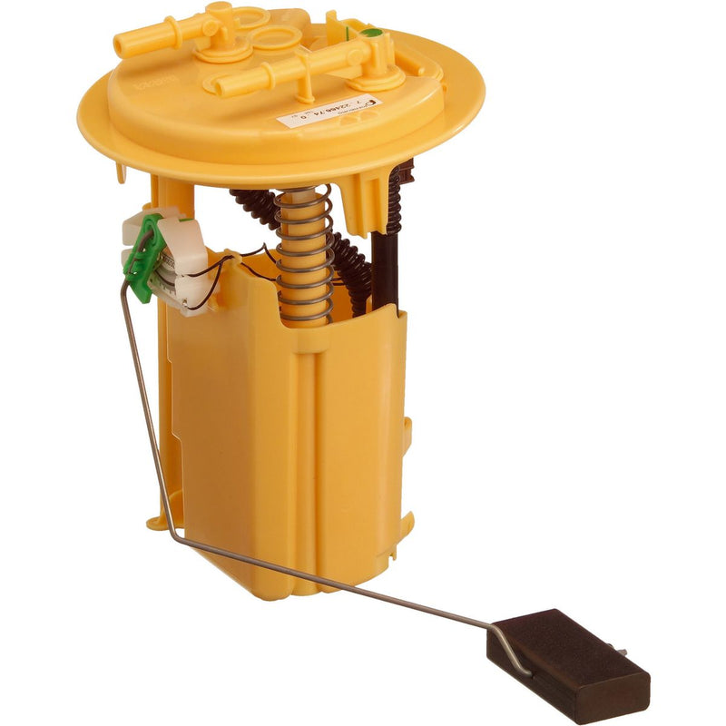 Pierburg Fuel Pump & Sender Unit 7.22466.74.0