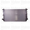 Valeo Radiator 735089