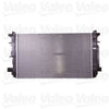 Valeo Radiator 735089