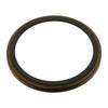 Swag ABS Ring 60 93 7777