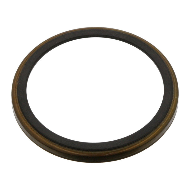 Swag ABS Ring 60 93 7777