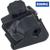 Swag Power Steering Expansion Tank 10 94 8713