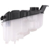Vaico Expansion Tank V95-0345