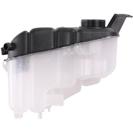 Vaico Expansion Tank V95-0345