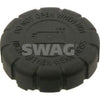 Swag Radiator Cap 10 93 0533
