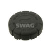 Swag Radiator Cap 10 93 0533