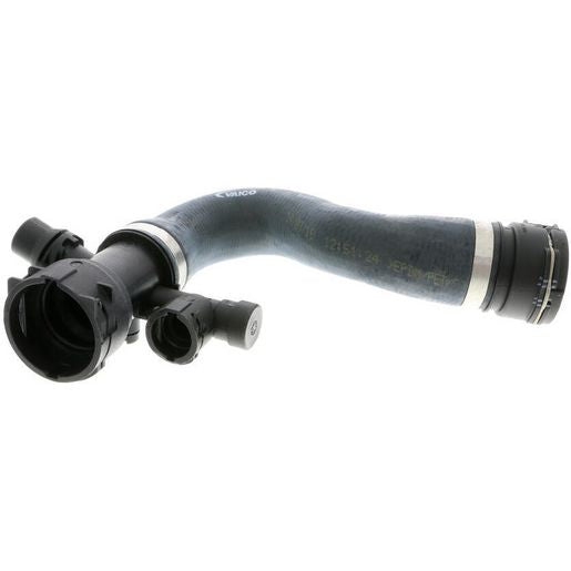 Vaico Radiator Hose V20-1760