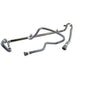 Vaico Radiator Hose V20-1687