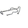 Vaico Radiator Hose V20-1687