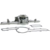 Vaico Water Pump V24-50006