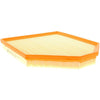 Vaico Air Filter V20-4123
