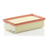 Mann Air Filter C 2485/1