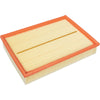 Blueprint Air Filter ADJ132202