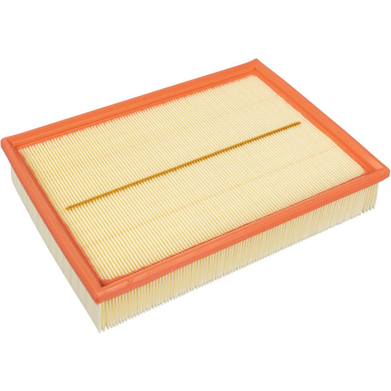Blueprint Air Filter ADJ132202