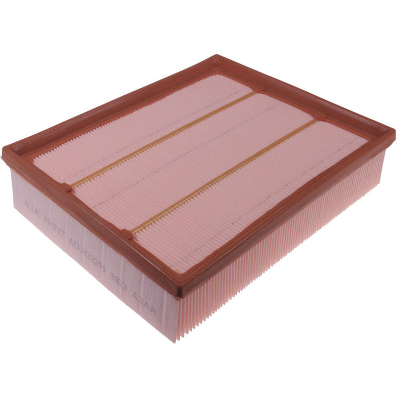 Blueprint Air Filter ADJ132214