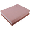 Blueprint Air Filter ADJ132214