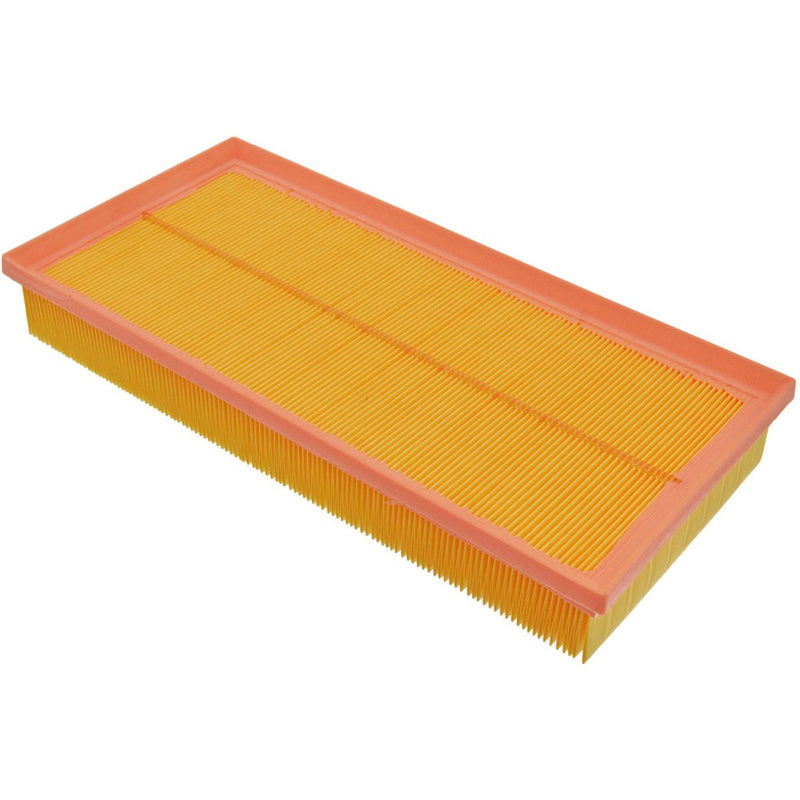 Blueprint Air Filter ADJ132206