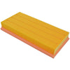 Blueprint Air Filter ADJ132206