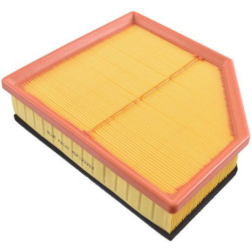 Blueprint Air Filter ADF122203