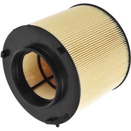 Blueprint Air Filter ADV182268