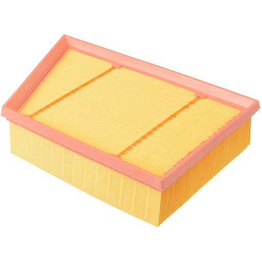 Blueprint Air Filter ADJ132212
