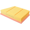 Blueprint Air Filter ADJ132212