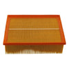 Swag Air Filter 30 92 3334