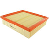 Vaico Air Filter V30-1820