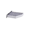 Mann Active Carbon Cabin Filter CUK2939/1