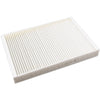Blueprint Cabin Filter ADJ132510