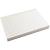 Blueprint Cabin Filter ADJ132510