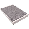 Blueprint Cabin Air Filter Charcoal ADU172522