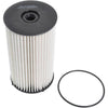 Blueprint Fuel Filter ADV182301