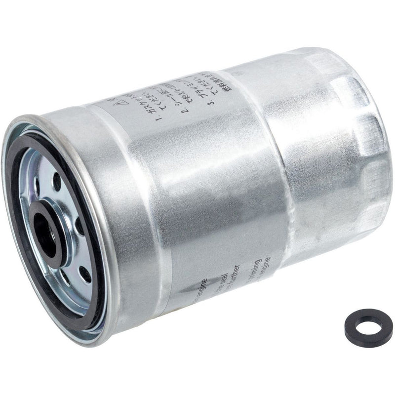 Blueprint Fuel Filter ADJ132320