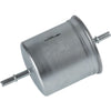 Blueprint Fuel Filter ADF122311