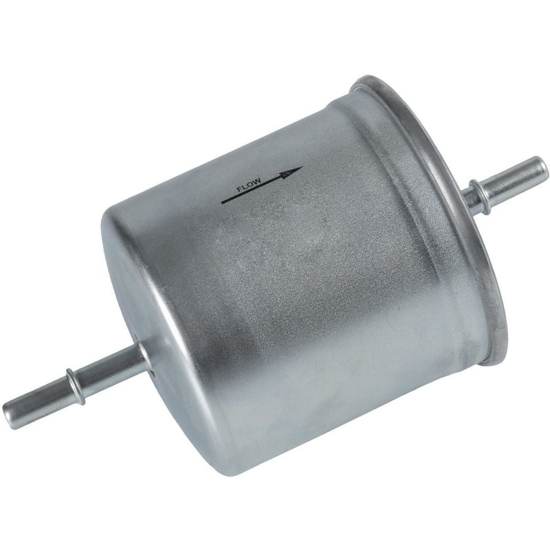 Blueprint Fuel Filter ADF122311