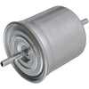 Blueprint Fuel Filter ADF122311