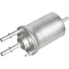 Blueprint Fuel Filter ADV182303