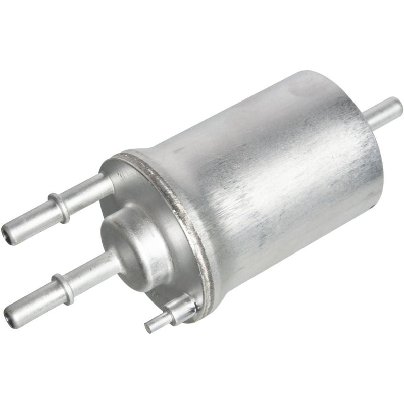 Blueprint Fuel Filter ADV182303