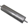 Blueprint Fuel Filter ADJ132322