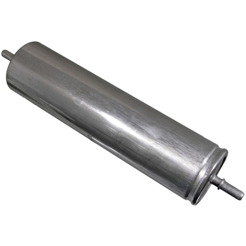 Blueprint Fuel Filter ADJ132322