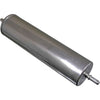 Blueprint Fuel Filter ADJ132322