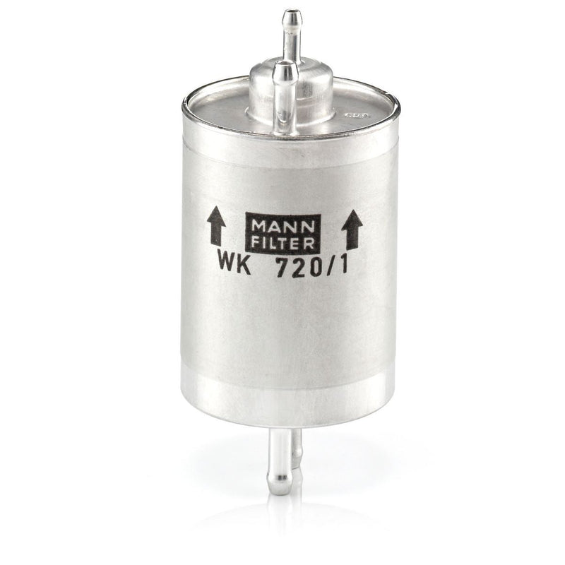 Mann Fuel Filter WK 720/1