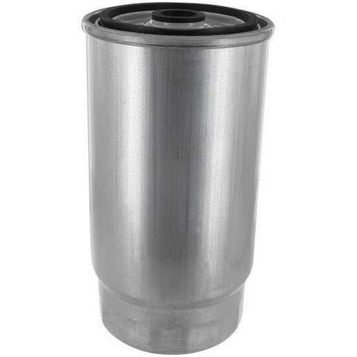 Vaico Fuel Filter V49-0030