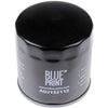 Blueprint Oil Filter ADJ132113