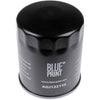 Blueprint Oil Filter ADJ132114