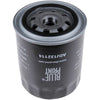 Blueprint Oil Filter ADJ132114