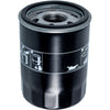 Blueprint Oil Filter ADJ132106