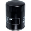 Blueprint Oil Filter ADJ132106