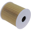 Blueprint Oil Filter ADJ132109